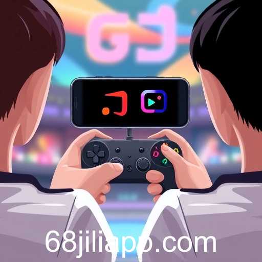 Exploring the Rise of Digital Gaming Platforms