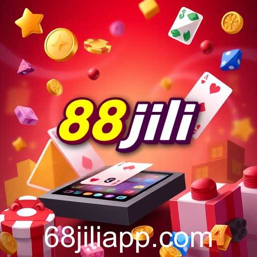 Emerging Trends in Mobile Gaming Apps