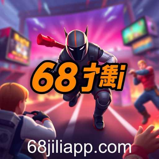 The Evolution of Mobile Gaming Apps in 2025