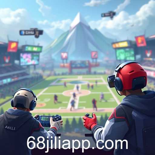 Exploring the Future of Mobile Gaming Platforms