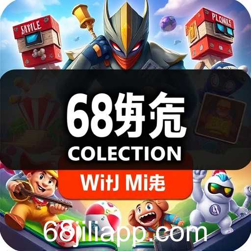 68jili login app apk