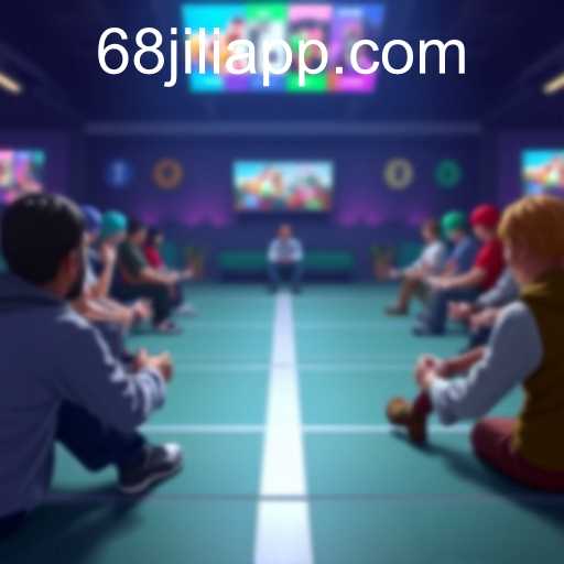 Navigating the Rise of Gaming Platforms