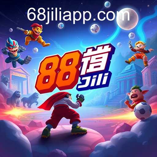 The Evolution of Mobile Gaming Platforms