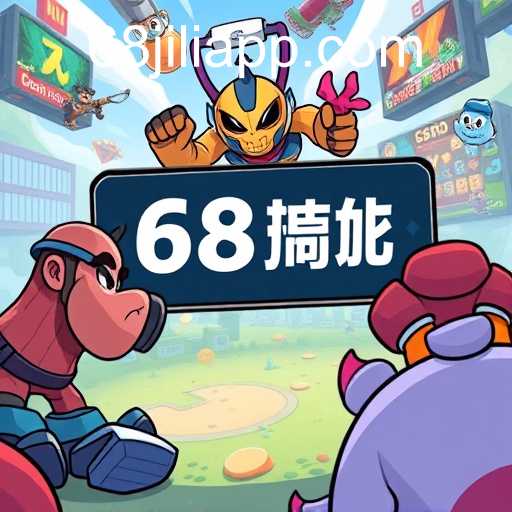 The Growing Trend of Mobile Gaming Platforms