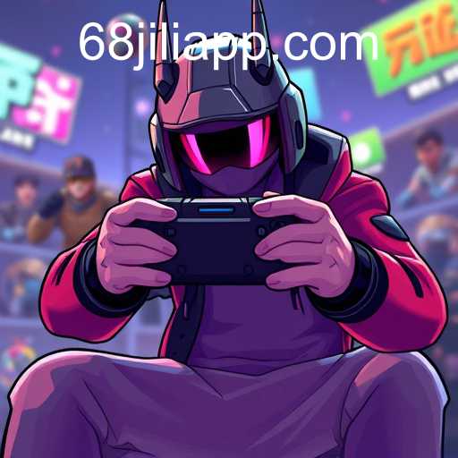 The Rise of Mobile Gaming Platforms