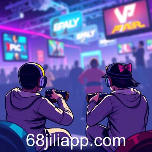 Exploring the Growth of Mobile Gaming Apps