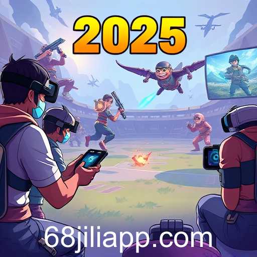 The Rise of Mobile Gaming Apps