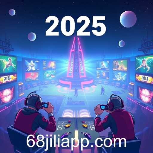 Navigating the Evolution of Mobile Gaming