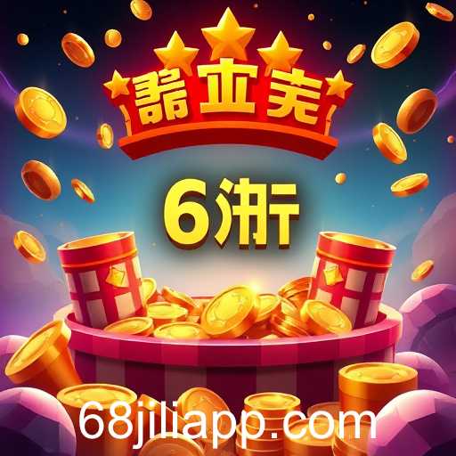 Exploring the Exciting World of 'Player Rewards' in Online Gaming