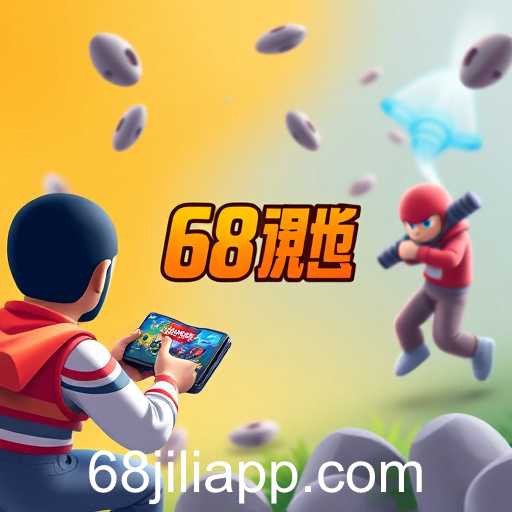 68jili login app apk