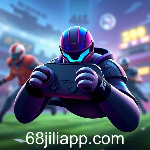 The Rise of Mobile Gaming Apps in 2025