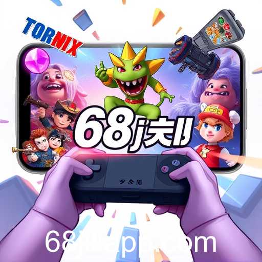 68jili login app apk