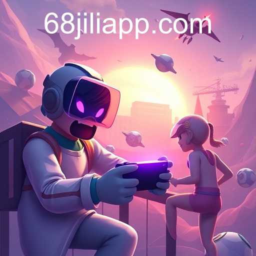 The Rising Popularity of Mobile Gaming Apps