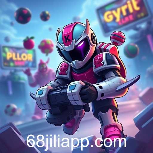 Latest Trends in Mobile Gaming and Security